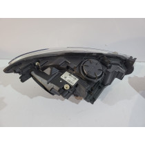 BMW 1 F20 Scheinwerfer H7 links – 13494