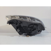 BMW 1 F20 Scheinwerfer H7 links – 13494