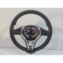 Mercedes B-Klasse W246...