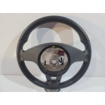 Mercedes B-Klasse W246 Lenkrad – 13512