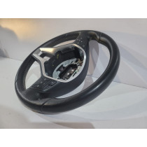 Mercedes B-Klasse W246 Lenkrad – 13512