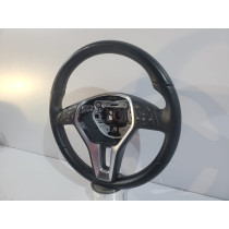 Mercedes B-Klasse W246 Lenkrad – 13512