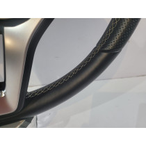 Mercedes B-Klasse W246 Lenkrad – 13512