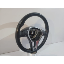 Mercedes B-Klasse W246 Lenkrad – 13512