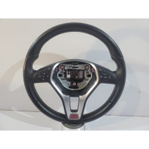 Mercedes B-Klasse W246 Lenkrad – 13512
