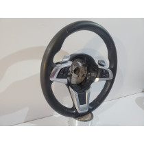 BMW Z4 E89 Lenkrad – 13515