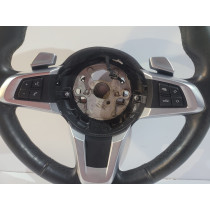 BMW Z4 E89 Lenkrad – 13515