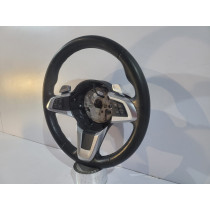BMW Z4 E89 Lenkrad – 13515