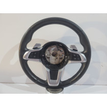 BMW Z4 E89 Lenkrad – 13515