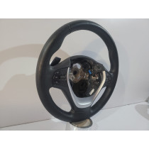 BMW 3er F30 / F31, 1er F20 – Sportlenkrad – 13516