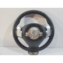 BMW 3er F30 / F31, 1er F20 – Sportlenkrad – 13516