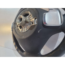 BMW 3er F30 / F31, 1er F20 – Sportlenkrad – 13516