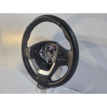 BMW X3 F25, X4 F26 – Lenkrad – 13518