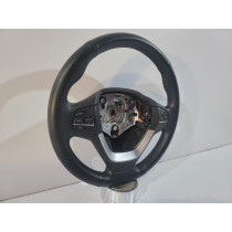 BMW X3 F25, X4 F26 – Lenkrad – 13518