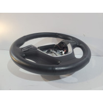BMW X3 F25, X4 F26 – Lenkrad – 13518