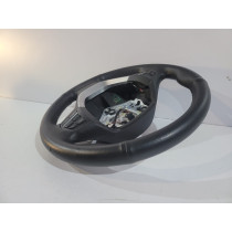 BMW X3 F25, X4 F26 – Lenkrad – 13518