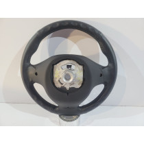 BMW X3 F25, X4 F26 – Lenkrad – 13518
