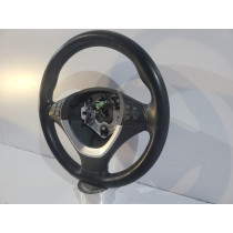 BMW X5 E70, X6 E71 – Lenkrad – 13519