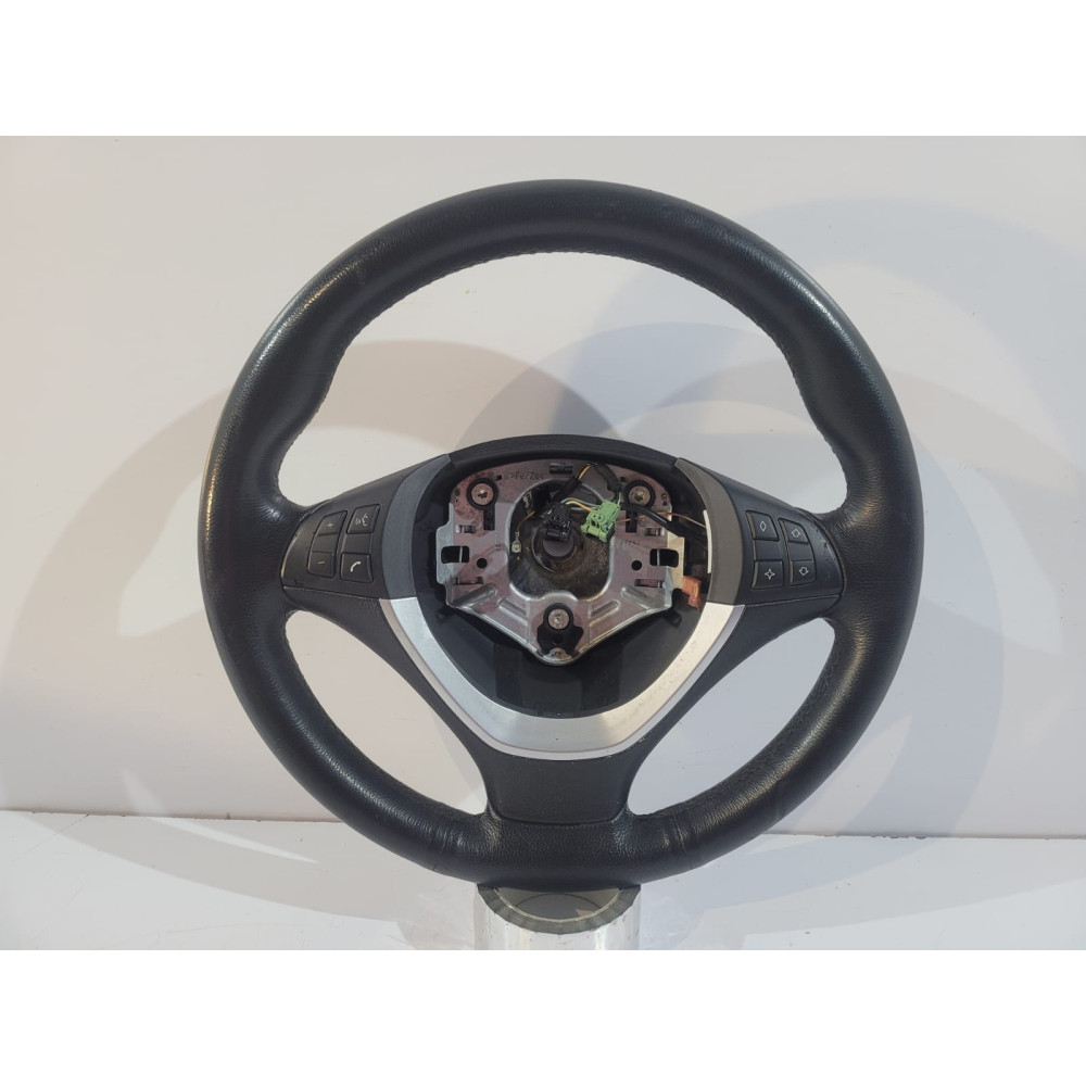 BMW X5 E70, X6 E71 –...