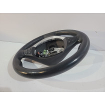 BMW X5 E70, X6 E71 – Lenkrad – 13519