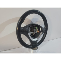 BMW X5 E70, X6 E71 – Lenkrad – 13519