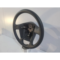 DUCATO / BOXER / JUMPER Lenkrad – 13557