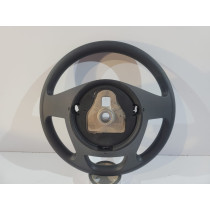 DUCATO / BOXER / JUMPER Lenkrad – 13557