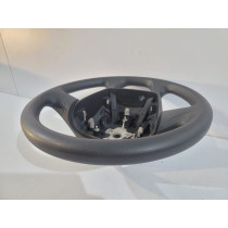 DUCATO / BOXER / JUMPER Lenkrad – 13557