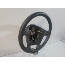 DUCATO / BOXER / JUMPER Lenkrad – 13557