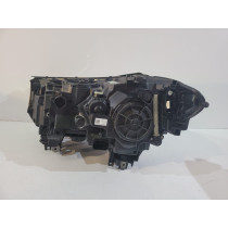 BMW 6 G32 Adaptive LED-Scheinwerfer – R 13560