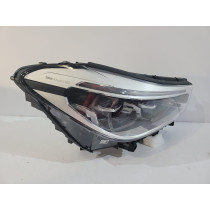 BMW 6 G32 Adaptive LED-Scheinwerfer – R 13560