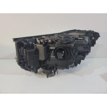 BMW 6 G32 Adaptive LED-Scheinwerfer – R 13560