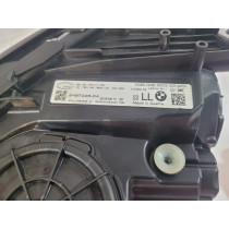 BMW 6 G32 Adaptive LED-Scheinwerfer – R 13560