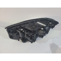 BMW 6 G32 Adaptive LED-Scheinwerfer – R 13560