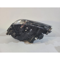 BMW 6 G32 Adaptive LED-Scheinwerfer – R 13560