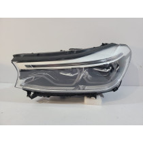BMW 6 G32 Adaptive...