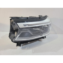 BMW 6 G32 Adaptive LED-Leuchte – L 13561