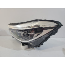 BMW 6 G32 Adaptive LED-Leuchte – L 13561