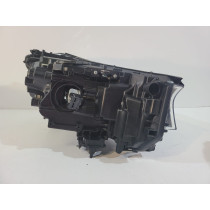 BMW 6 G32 Adaptive LED-Leuchte – L 13561