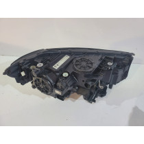 BMW 6 G32 Adaptive LED-Leuchte – L 13561