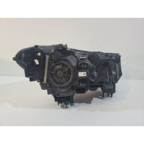 BMW 6 G32 Adaptive LED-Leuchte – L 13561