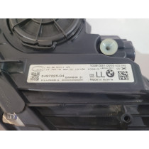 BMW 6 G32 Adaptive LED-Leuchte – L 13561