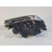BMW 6 G32 Adaptive LED-Leuchte – L 13561