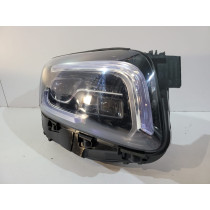 Mercedes GLB A247 MULTIBEAM-LED-Scheinwerfer – R 13562