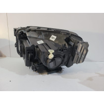 Mercedes GLB A247 MULTIBEAM-LED-Scheinwerfer – R 13562