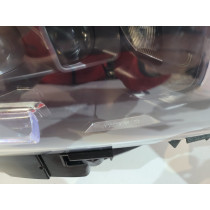 Mercedes GLB A247 MULTIBEAM-LED-Scheinwerfer – R 13562