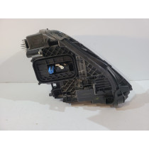 Mercedes GLB A247 MULTIBEAM-LED-Scheinwerfer – R 13562