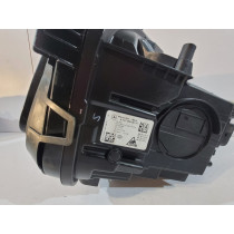 Mercedes GLB A247 MULTIBEAM-LED-Scheinwerfer – R 13562