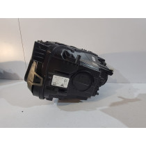 Mercedes GLB A247 MULTIBEAM-LED-Scheinwerfer – R 13562