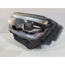 Mercedes GLB A247 MULTIBEAM-LED-Scheinwerfer – L 13563